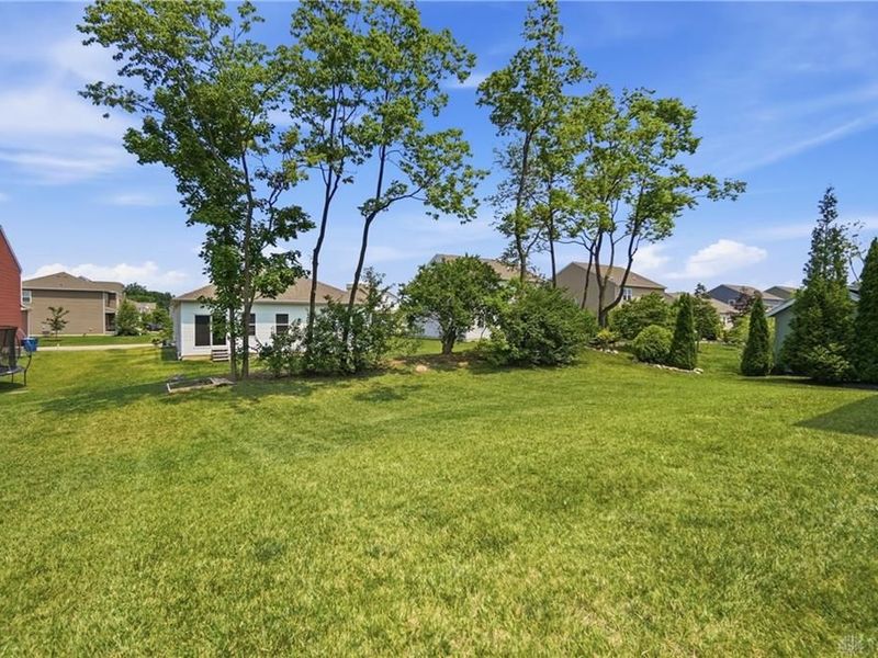 2657 Blueflag Street, Tipp City, OH 45371 Photo 87