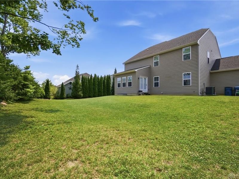 2657 Blueflag Street, Tipp City, OH 45371 Photo 88