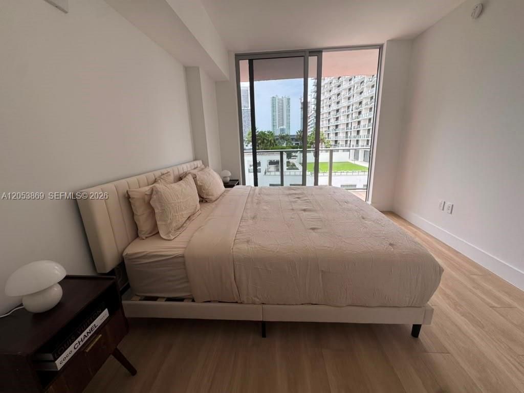 90 NE 32nd St, Unit 811, Miami, FL 33137 Photo