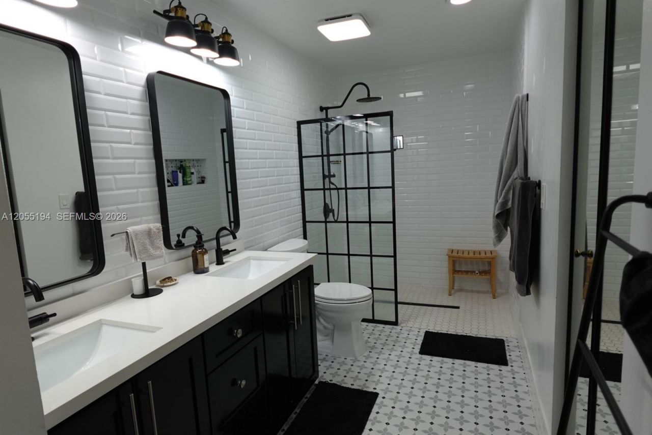 14028 SW 149th Ln , Miami, FL 33186 Photo