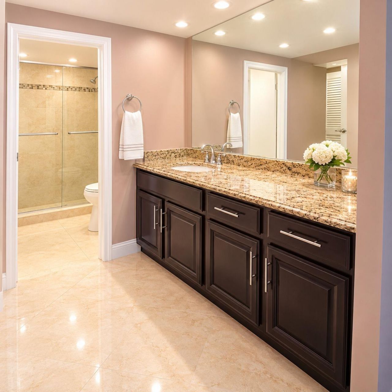 1000 S Ocean Boulevard, Unit 16l, Pompano Beach, FL 33062 Photo