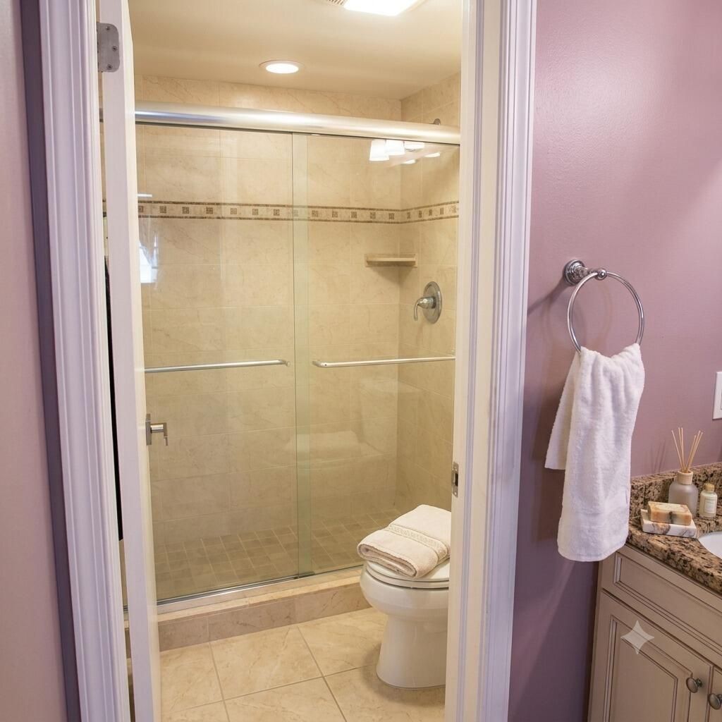 1000 S Ocean Boulevard, Unit 16l, Pompano Beach, FL 33062 Photo