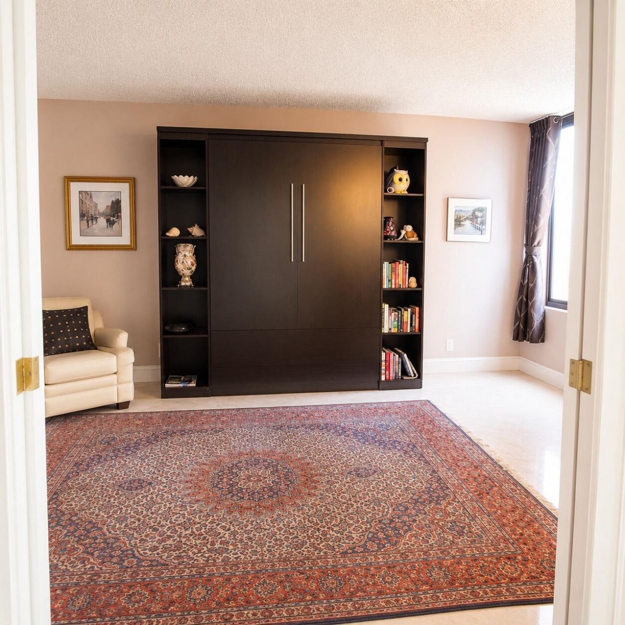 1000 S Ocean Boulevard, Unit 16l, Pompano Beach, FL 33062 Photo