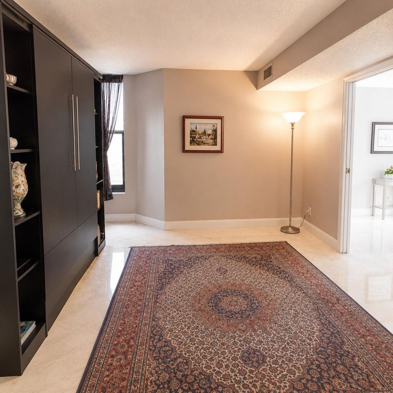 1000 S Ocean Boulevard, Unit 16l, Pompano Beach, FL 33062 Photo