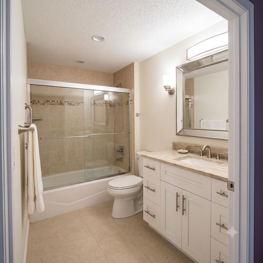 1000 S Ocean Boulevard, Unit 16l, Pompano Beach, FL 33062 Photo