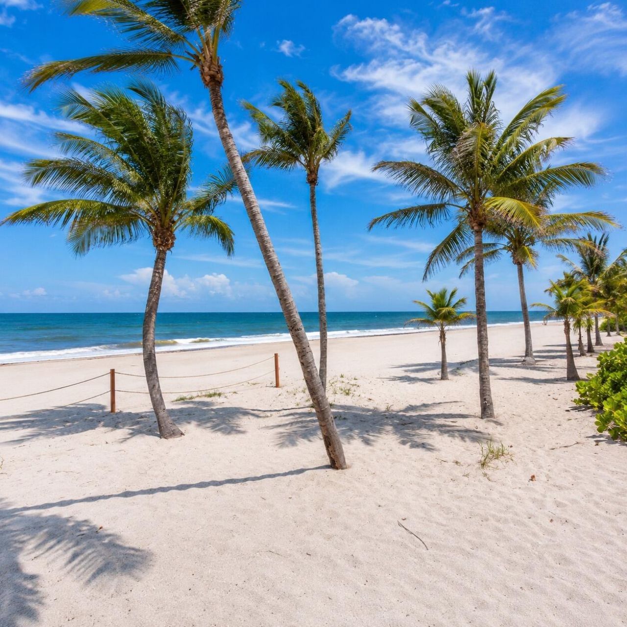 1000 S Ocean Boulevard, Unit 16l, Pompano Beach, FL 33062 Photo