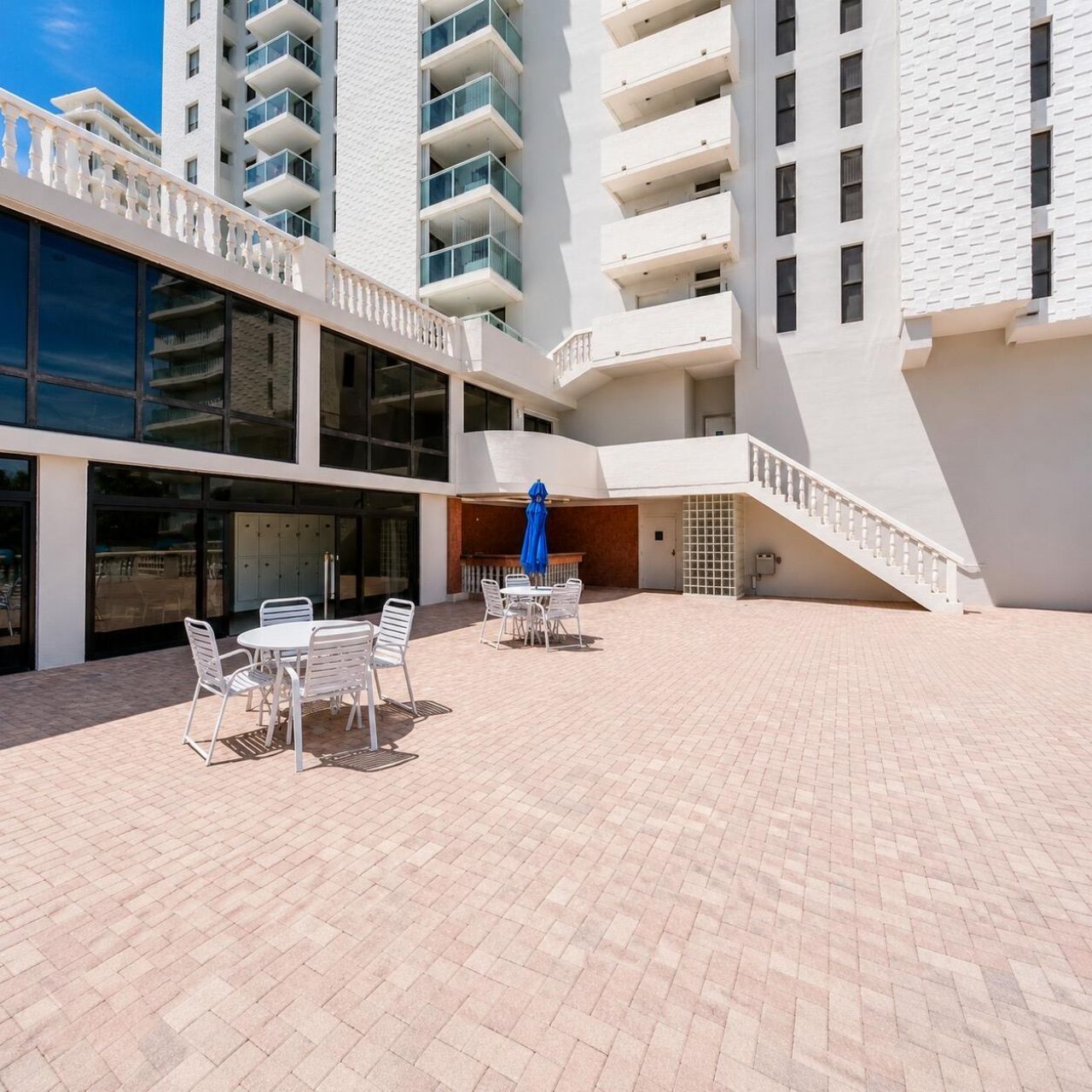 1000 S Ocean Boulevard, Unit 16l, Pompano Beach, FL 33062 Photo