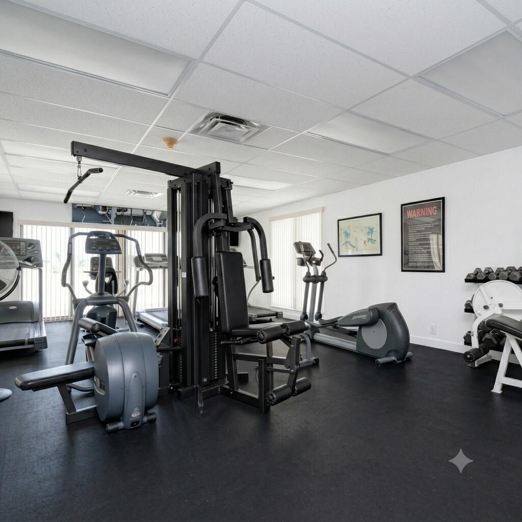 1000 S Ocean Boulevard, Unit 16l, Pompano Beach, FL 33062 Photo