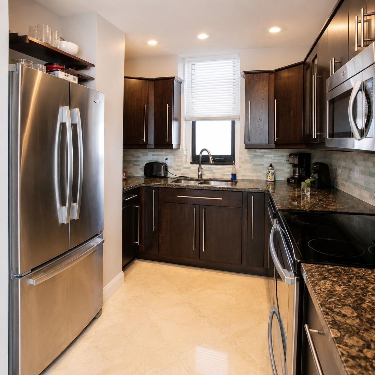 1000 S Ocean Boulevard, Unit 16l, Pompano Beach, FL 33062 Photo