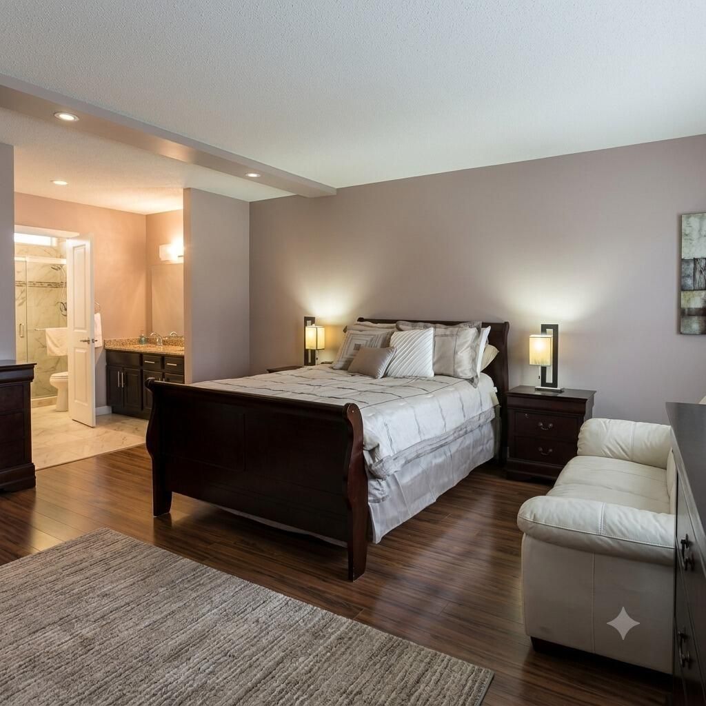 1000 S Ocean Boulevard, Unit 16l, Pompano Beach, FL 33062 Photo