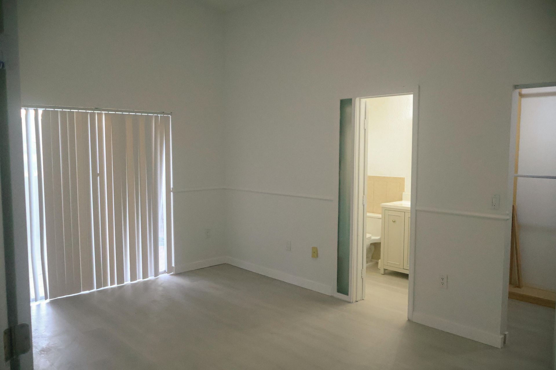 14750 SW 156th Avenue, Miami, FL 33196 Photo
