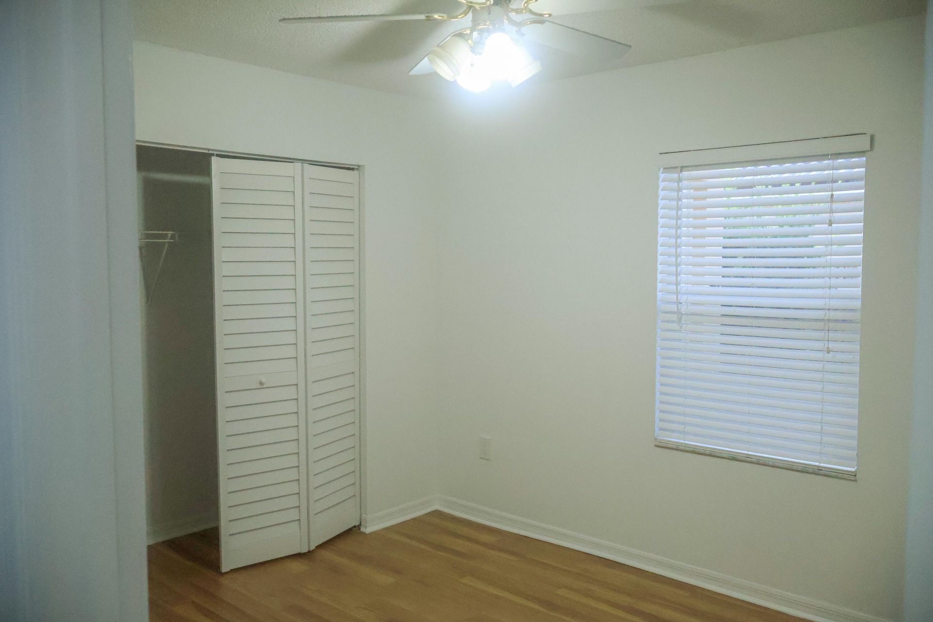 14750 SW 156th Avenue, Miami, FL 33196 Photo