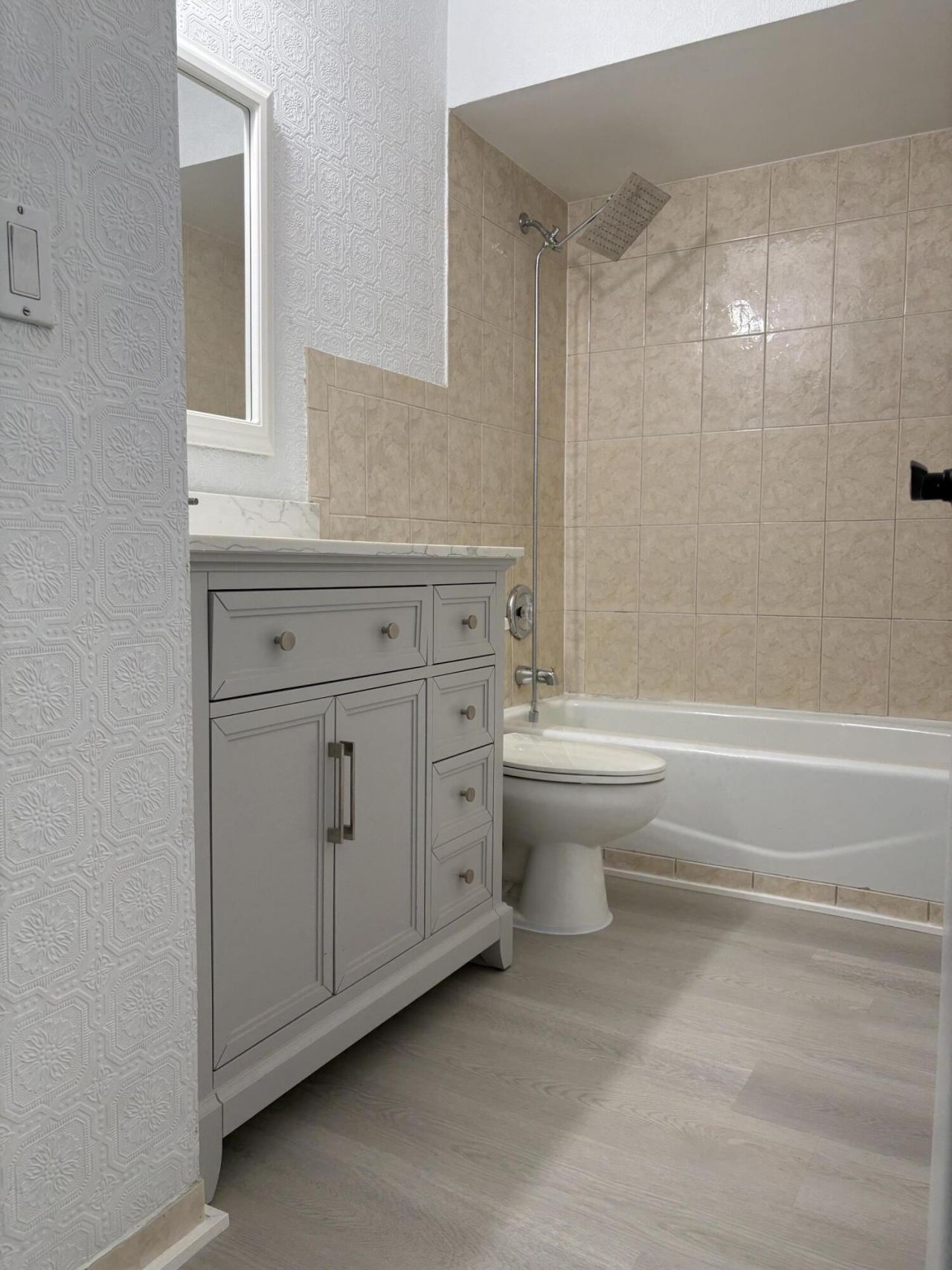 14750 SW 156th Avenue, Miami, FL 33196 Photo