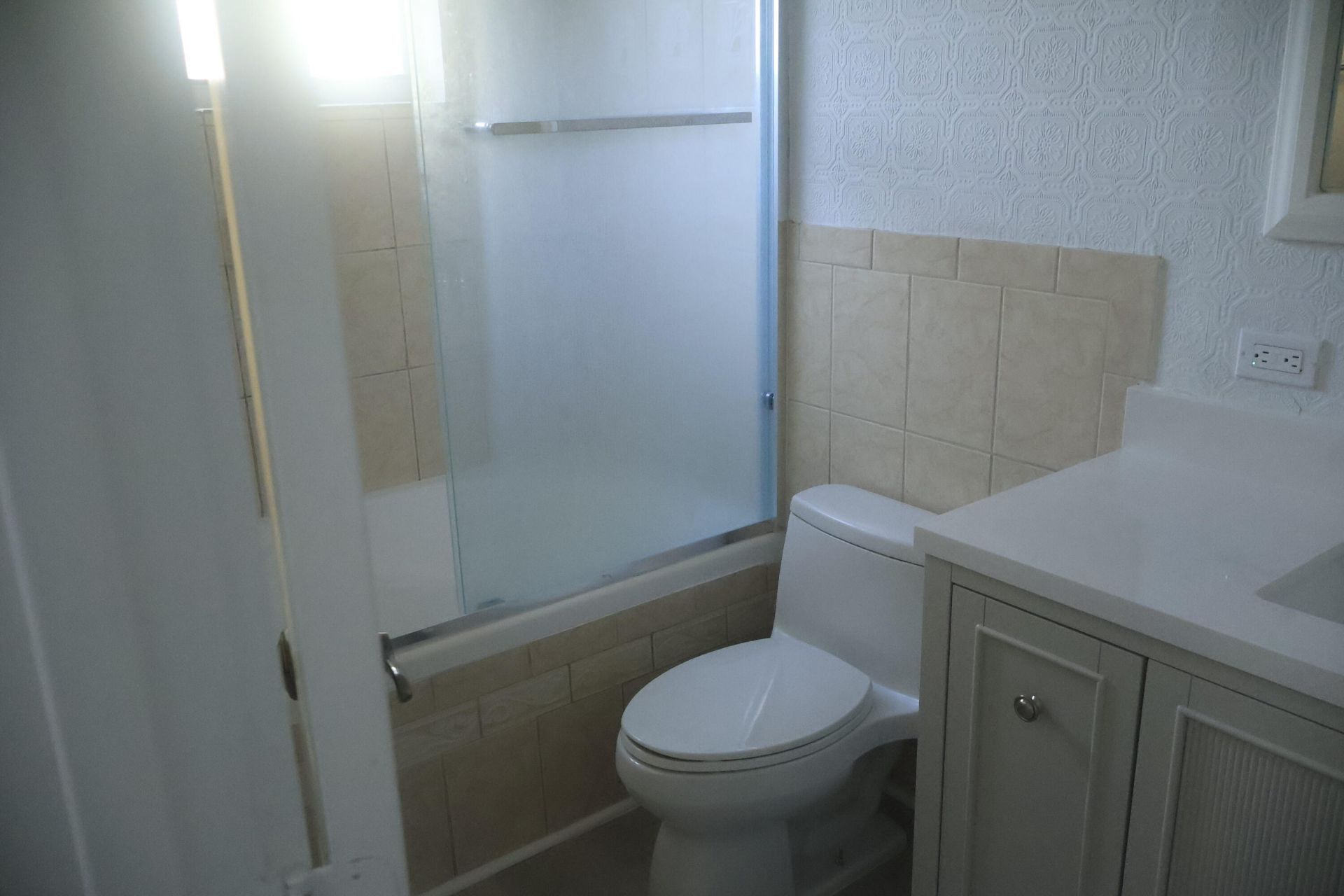 14750 SW 156th Avenue, Miami, FL 33196 Photo