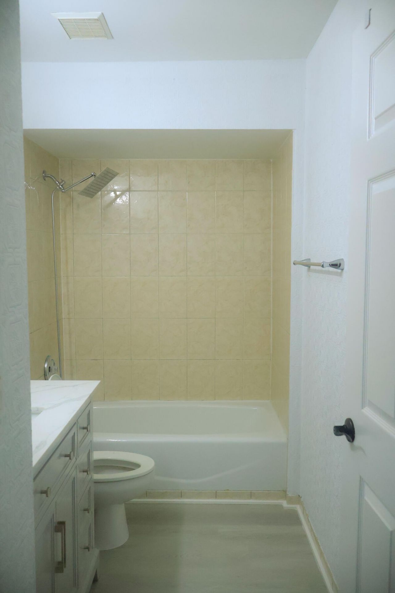 14750 SW 156th Avenue, Miami, FL 33196 Photo