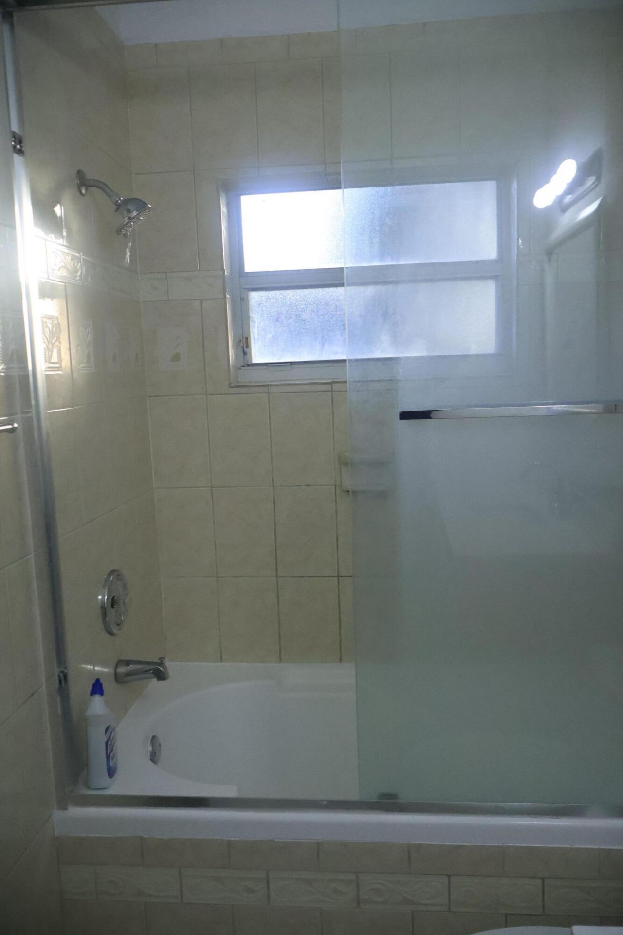 14750 SW 156th Avenue, Miami, FL 33196 Photo