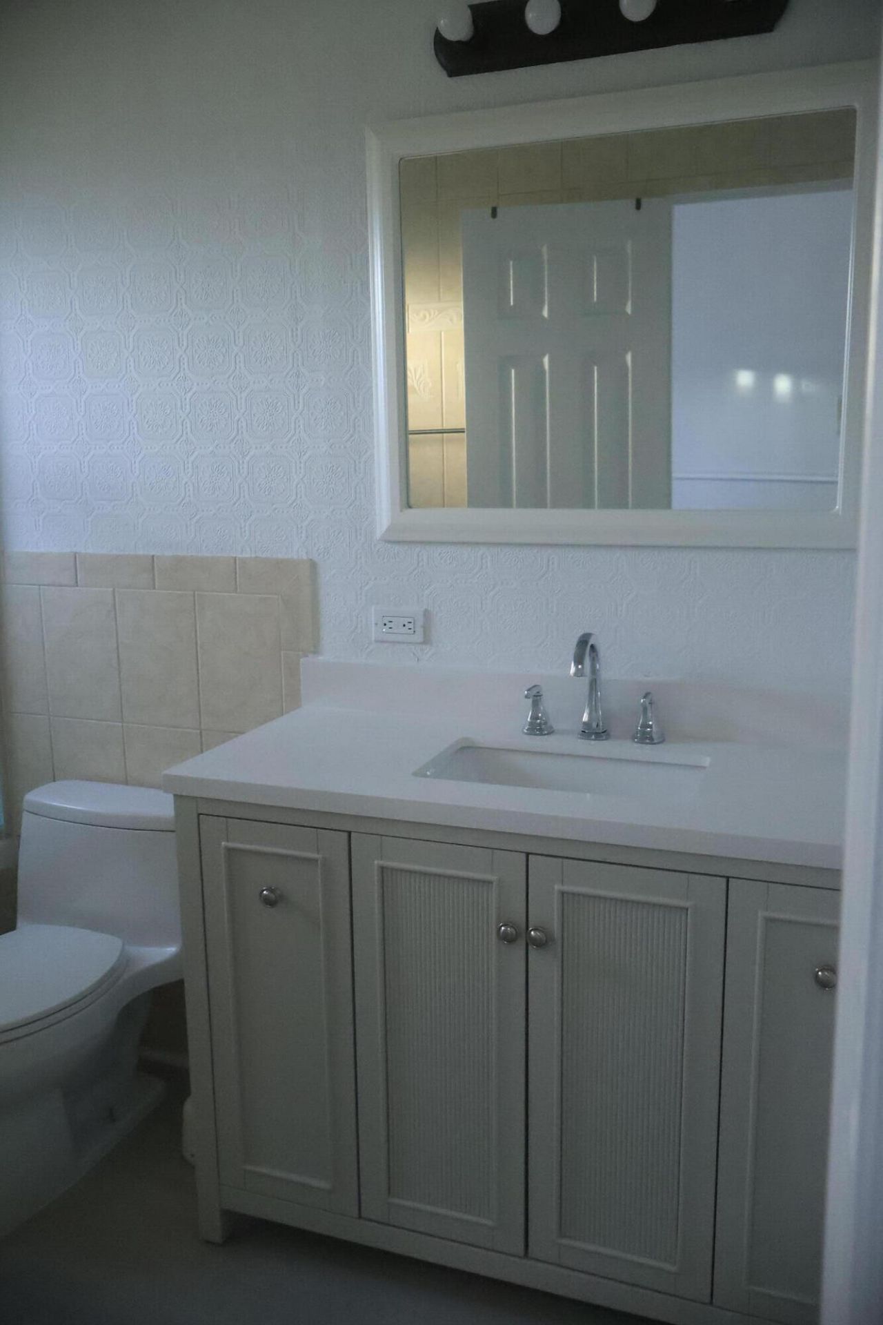 14750 SW 156th Avenue, Miami, FL 33196 Photo