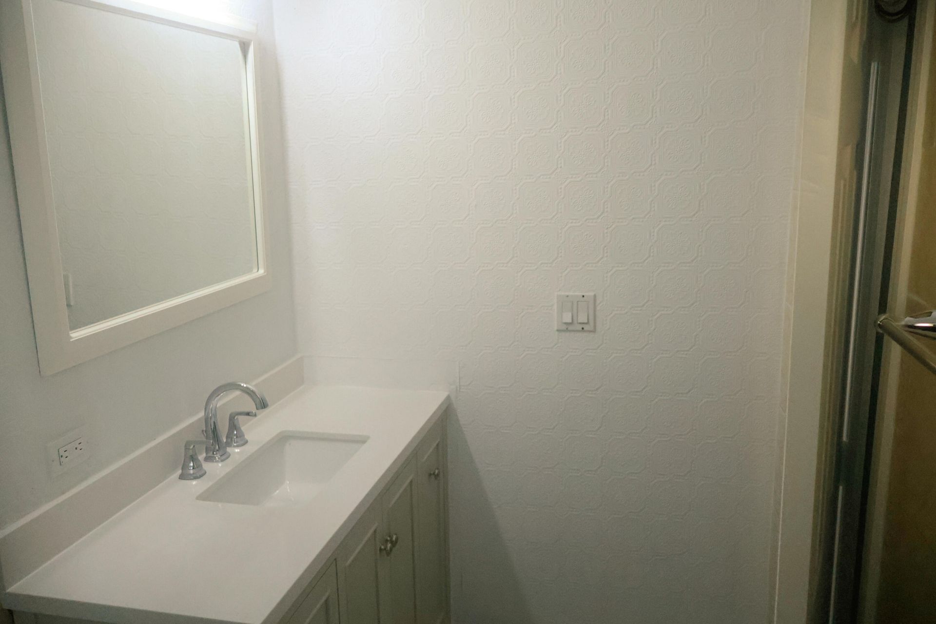 14750 SW 156th Avenue, Miami, FL 33196 Photo