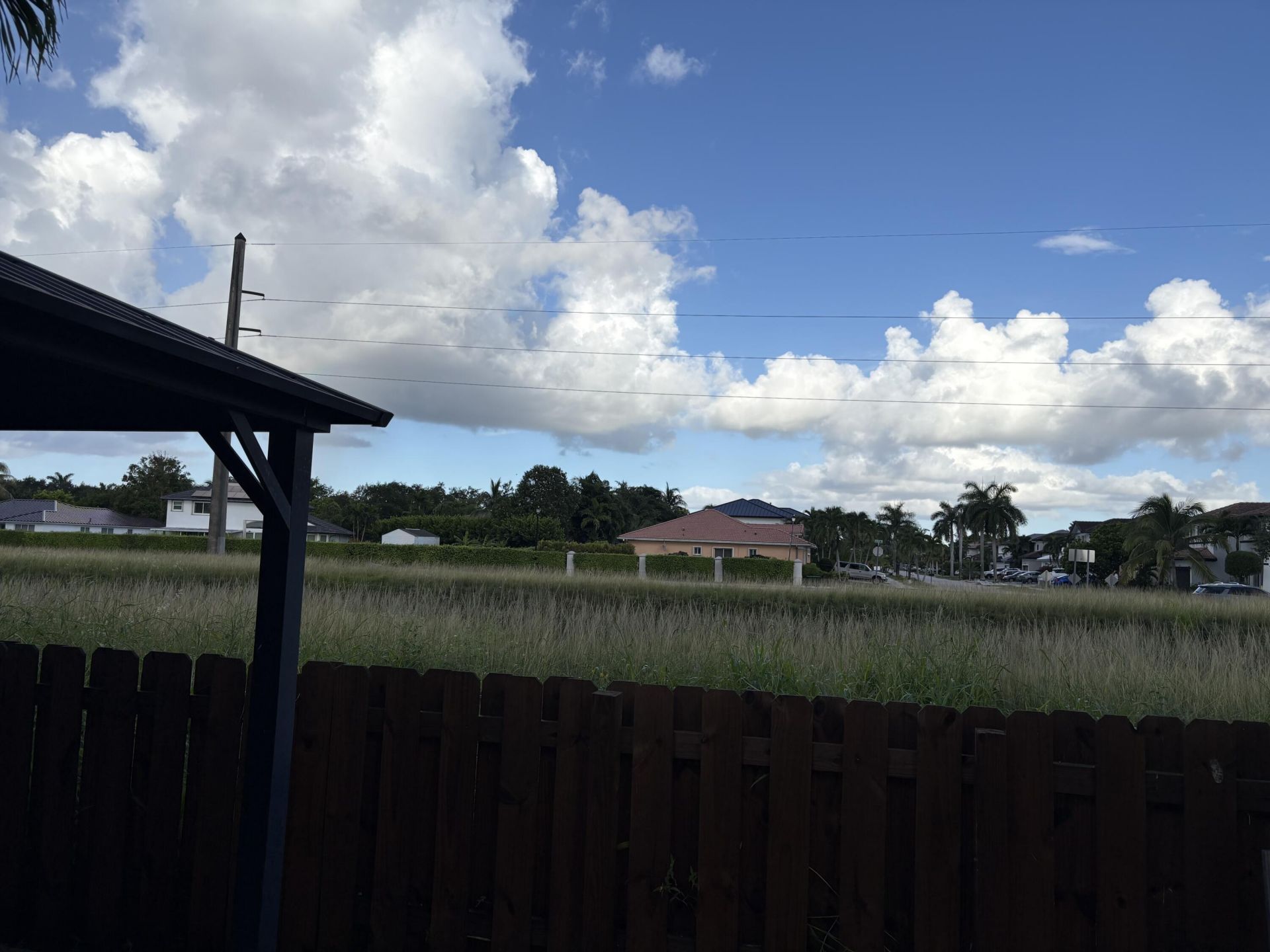 14750 SW 156th Avenue, Miami, FL 33196 Photo