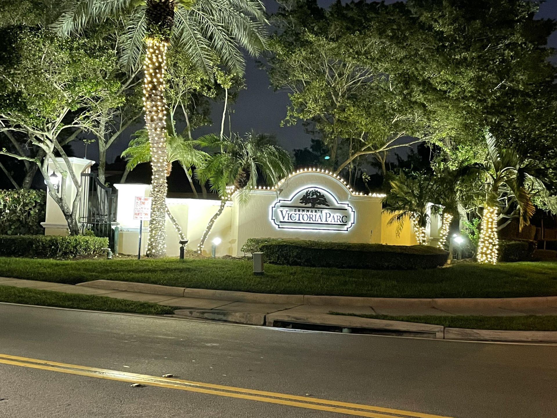 14750 SW 156th Avenue, Miami, FL 33196 Photo