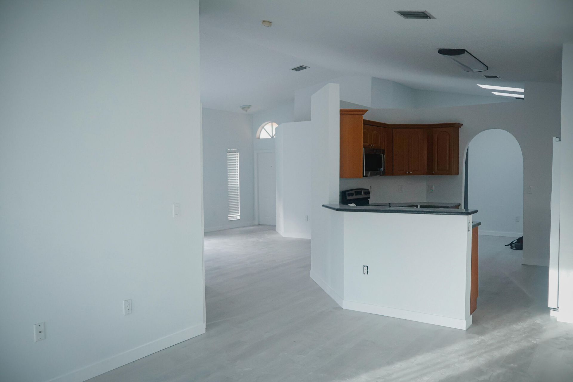 14750 SW 156th Avenue, Miami, FL 33196 Photo