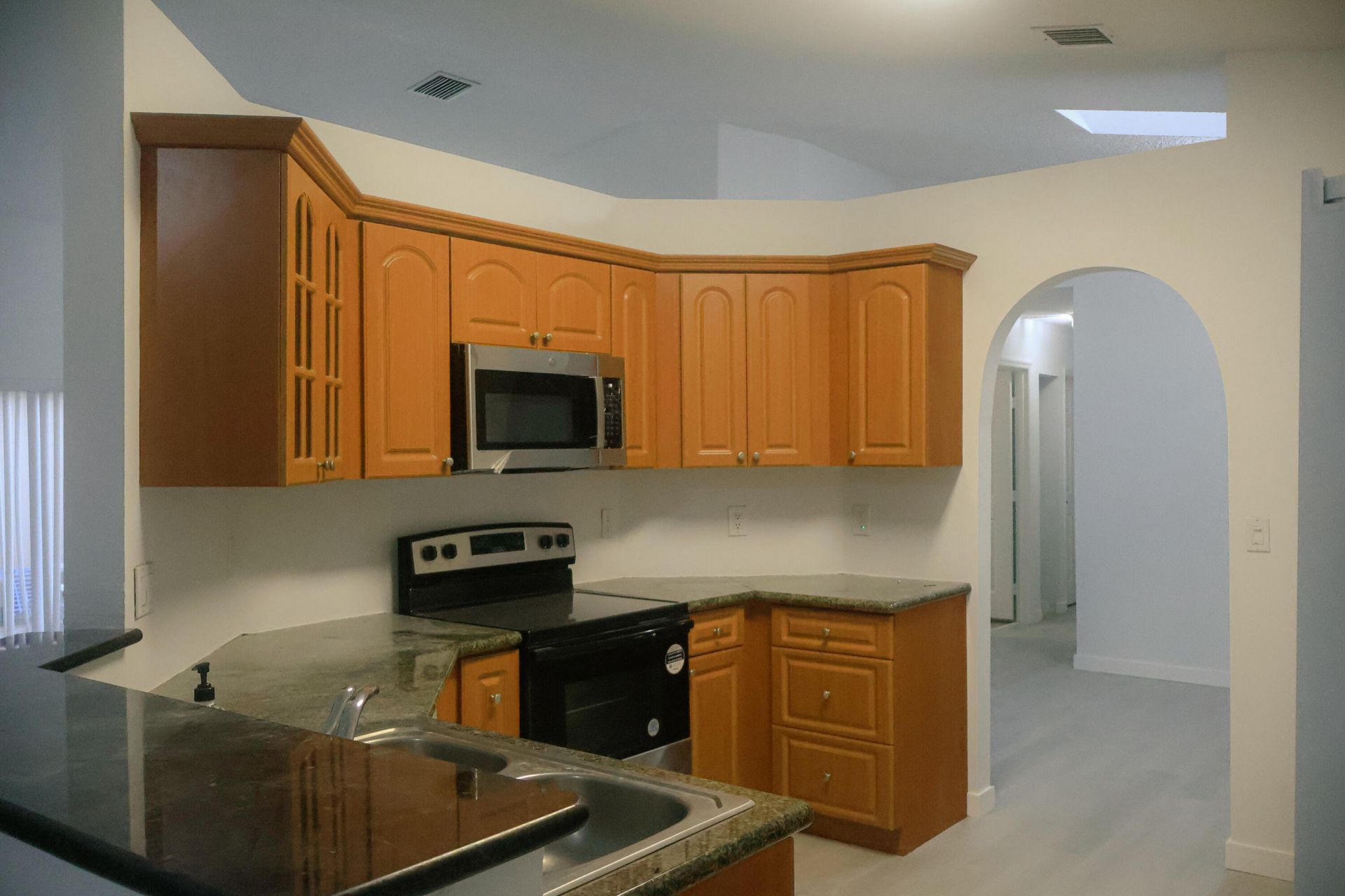 14750 SW 156th Avenue, Miami, FL 33196 Photo