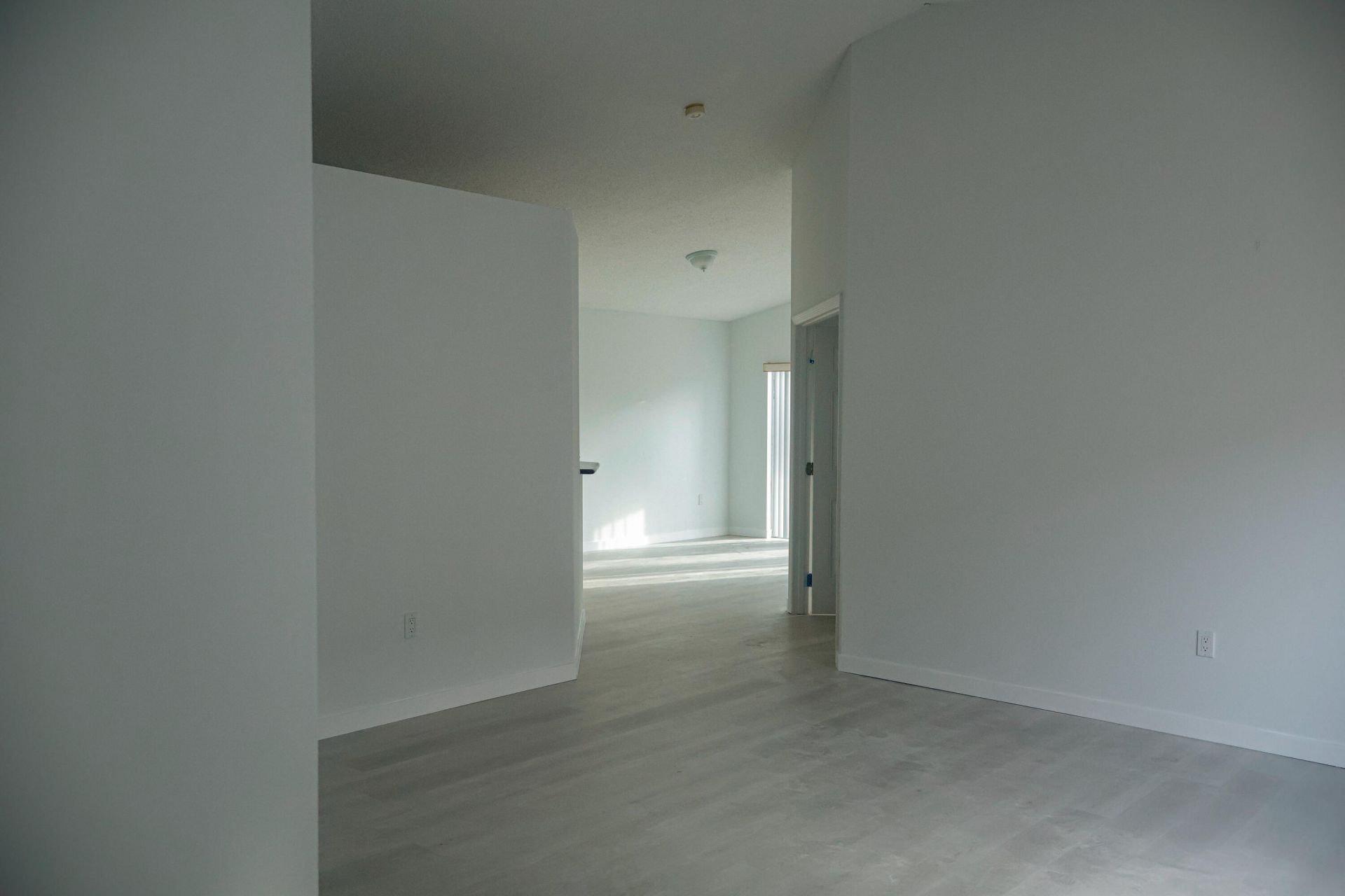 14750 SW 156th Avenue, Miami, FL 33196 Photo
