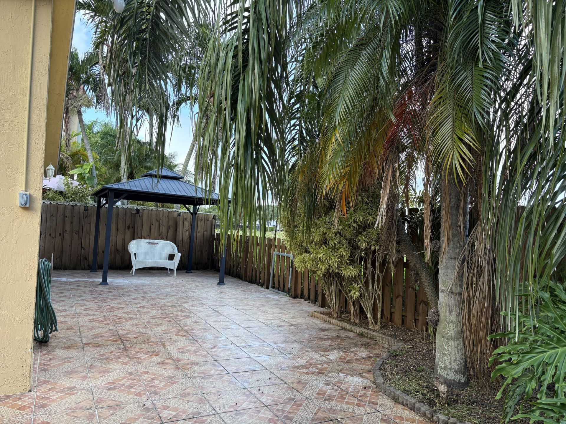 14750 SW 156th Avenue, Miami, FL 33196 Photo