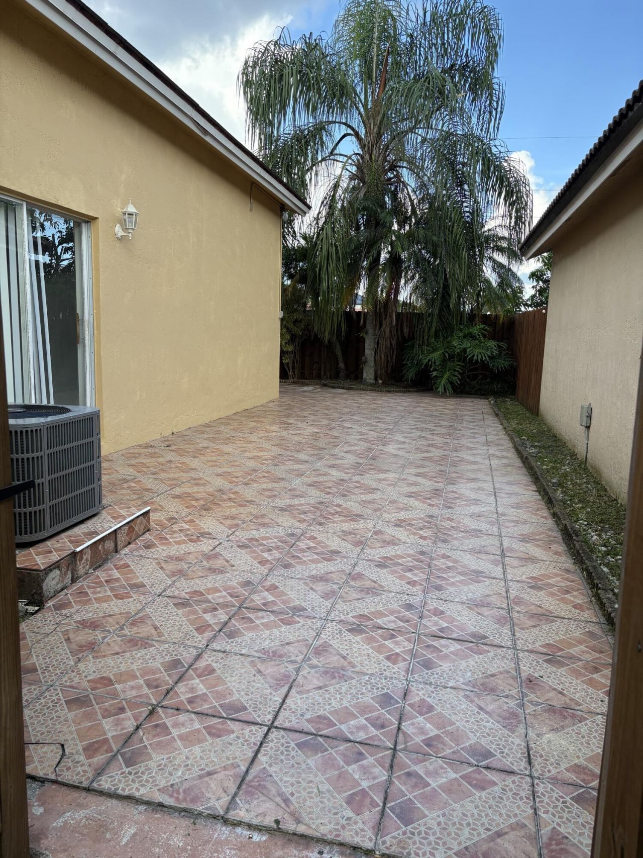 14750 SW 156th Avenue, Miami, FL 33196 Photo