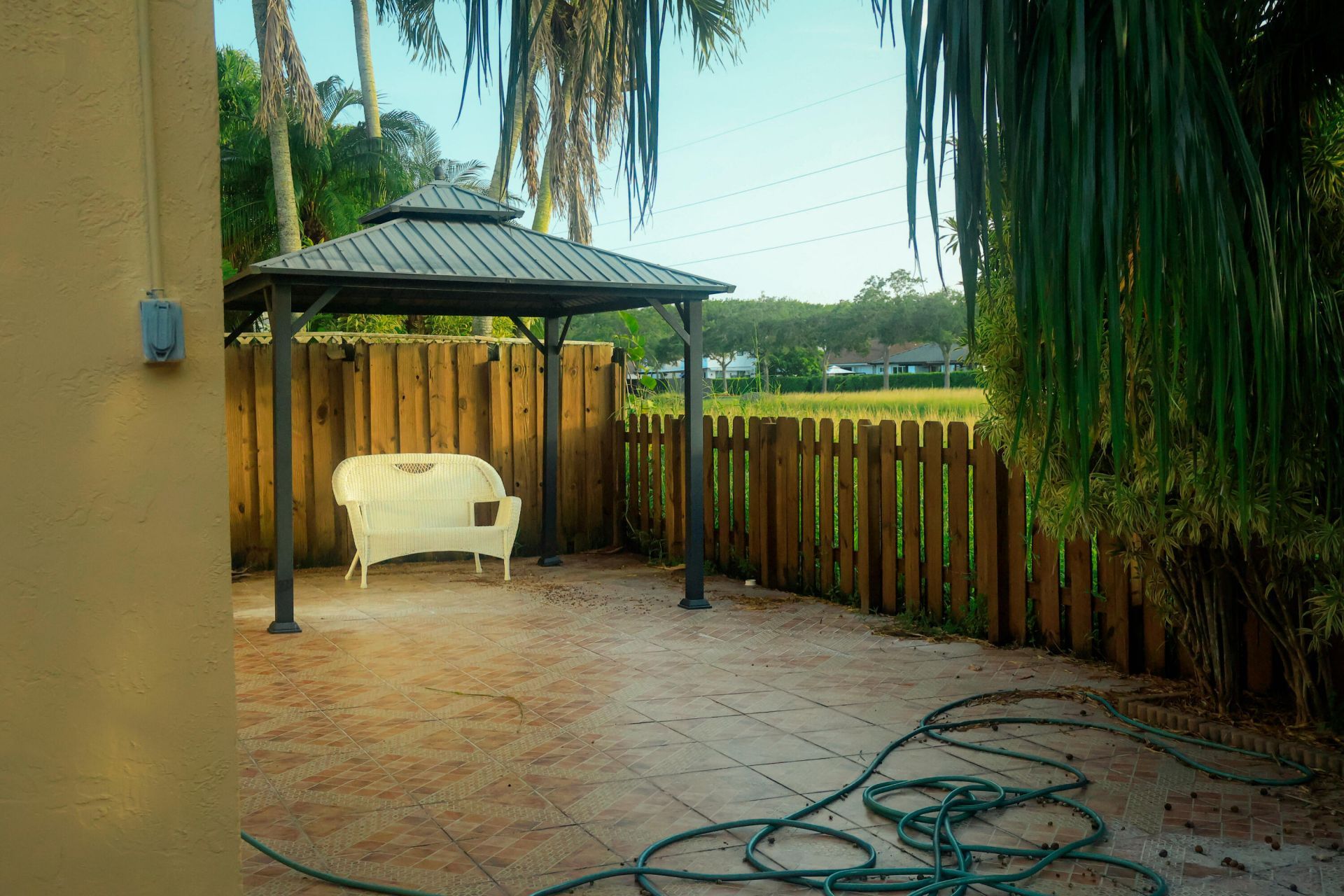 14750 SW 156th Avenue, Miami, FL 33196 Photo