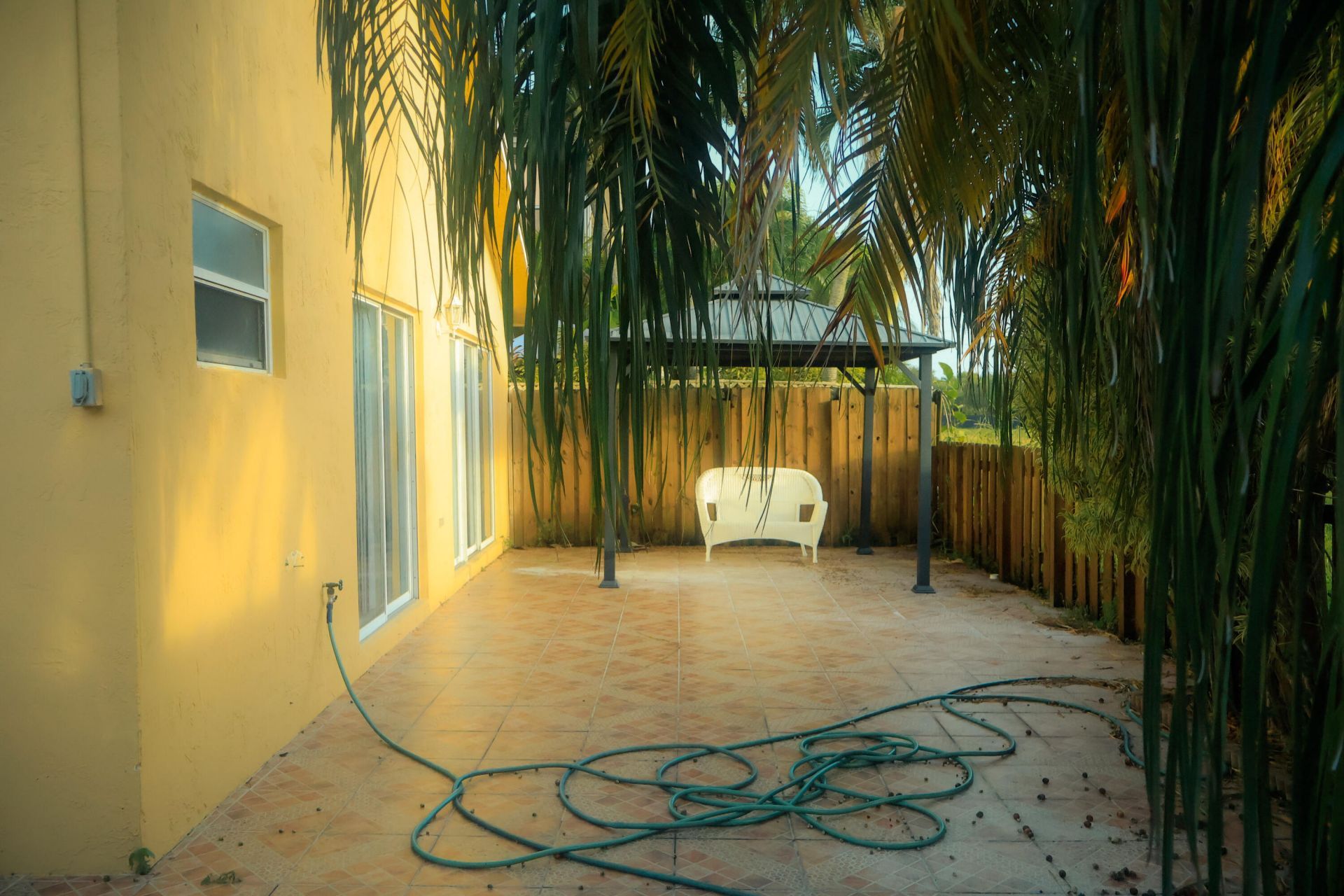 14750 SW 156th Avenue, Miami, FL 33196 Photo