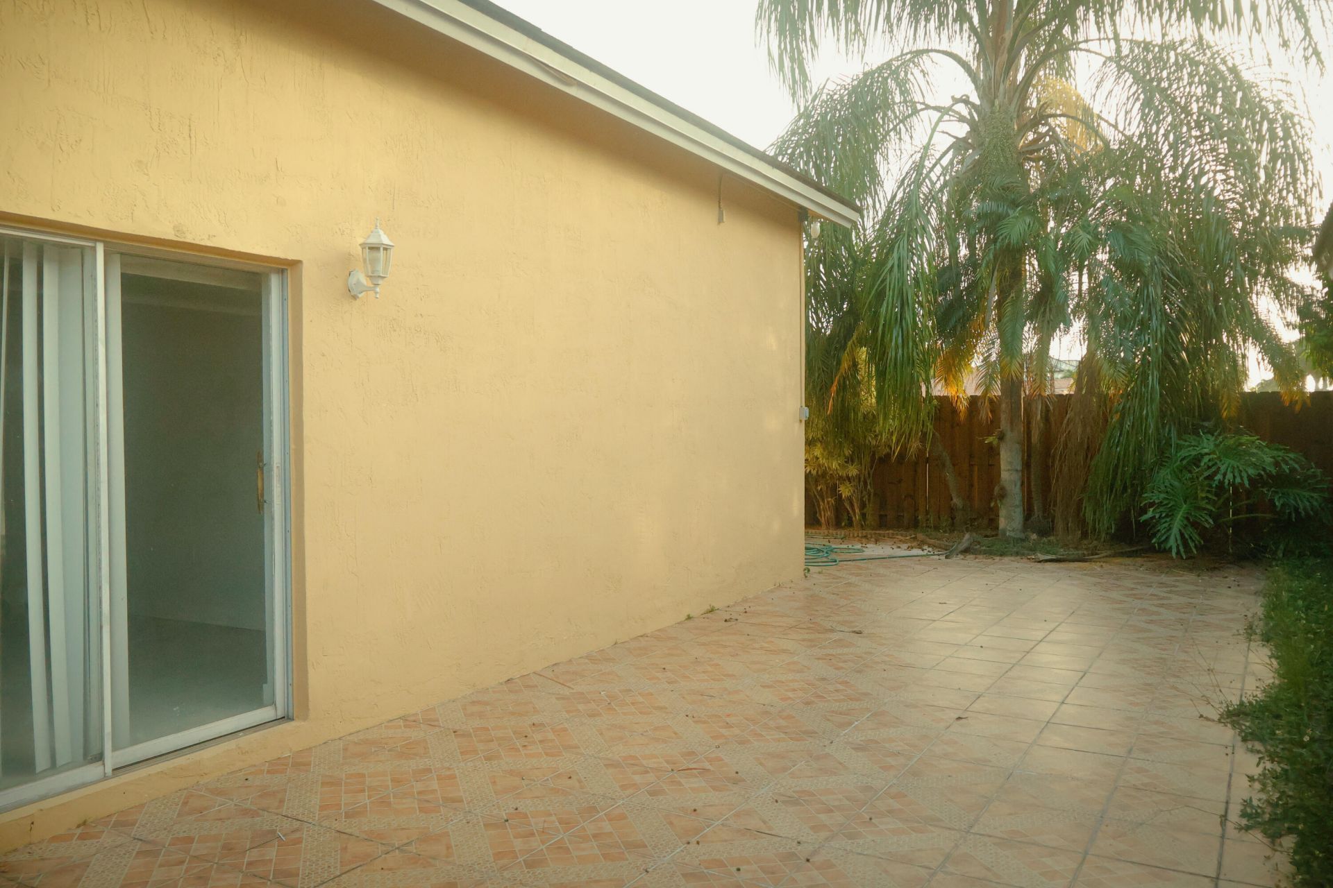 14750 SW 156th Avenue, Miami, FL 33196 Photo