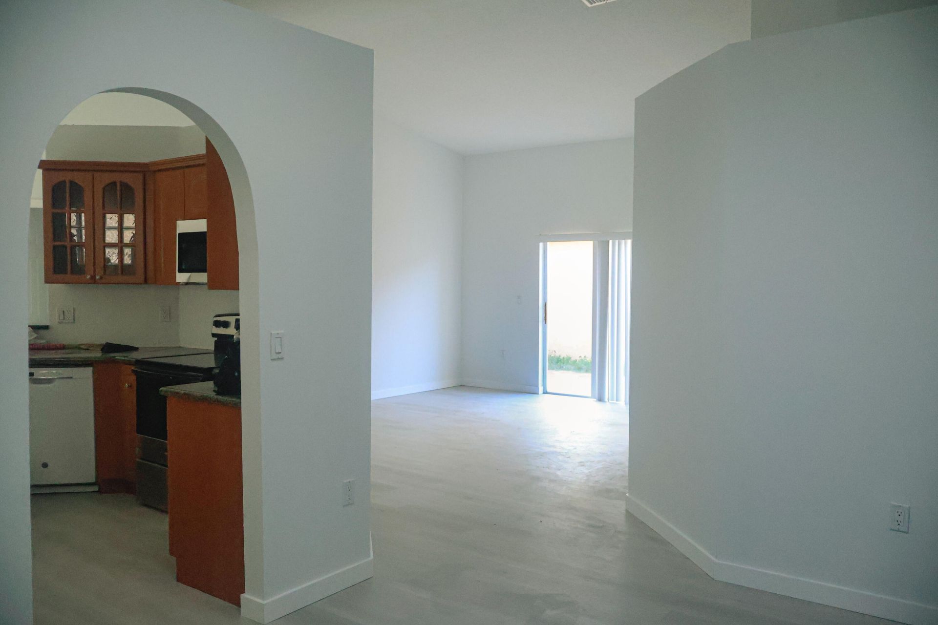 14750 SW 156th Avenue, Miami, FL 33196 Photo