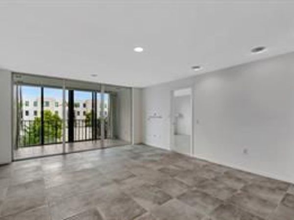4242 DESTE Court, Unit 201, Lake Worth, FL 33467