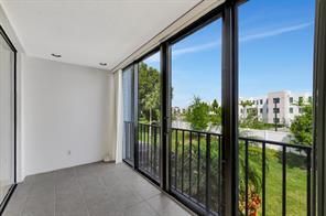 4242 Deste Court, Unit 201, Lake Worth, FL 33467 Photo