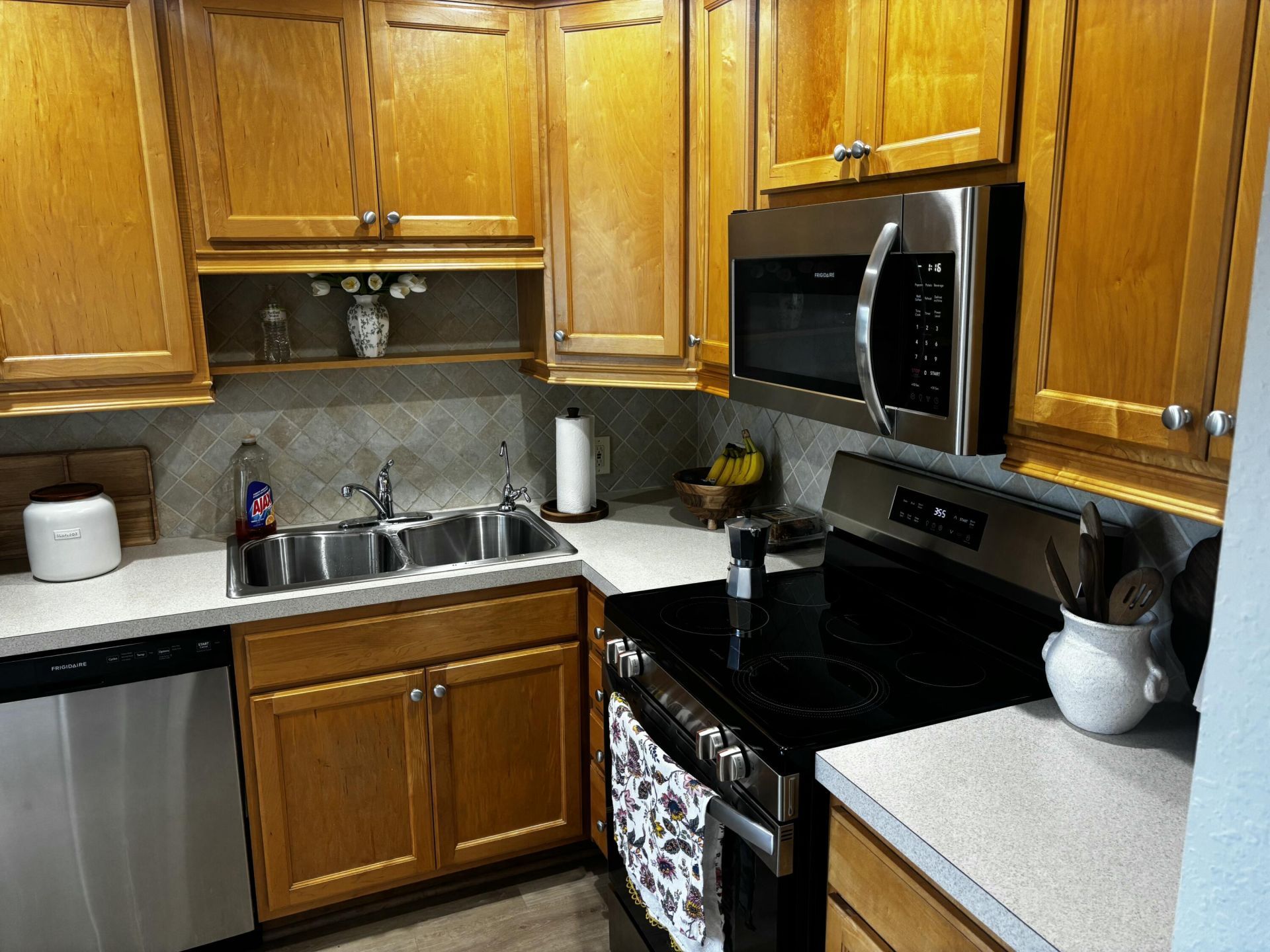 4242 Deste Court, Unit 201, Lake Worth, FL 33467 Photo