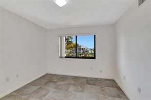 4242 Deste Court, Unit 201, Lake Worth, FL 33467 Photo