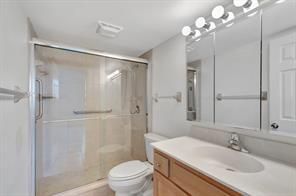 4242 Deste Court, Unit 201, Lake Worth, FL 33467 Photo