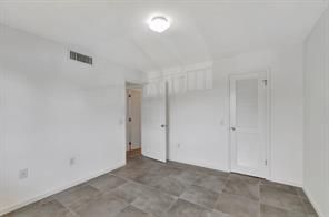 4242 Deste Court, Unit 201, Lake Worth, FL 33467 Photo