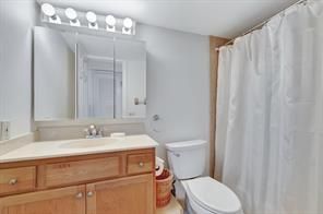 4242 Deste Court, Unit 201, Lake Worth, FL 33467 Photo