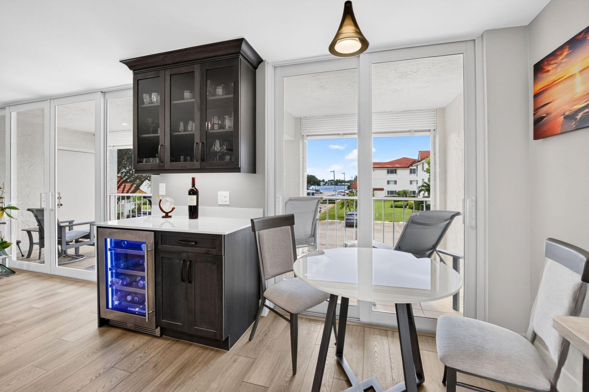 104 Half Moon Circle, Unit D2, Hypoluxo, FL 33462 Photo