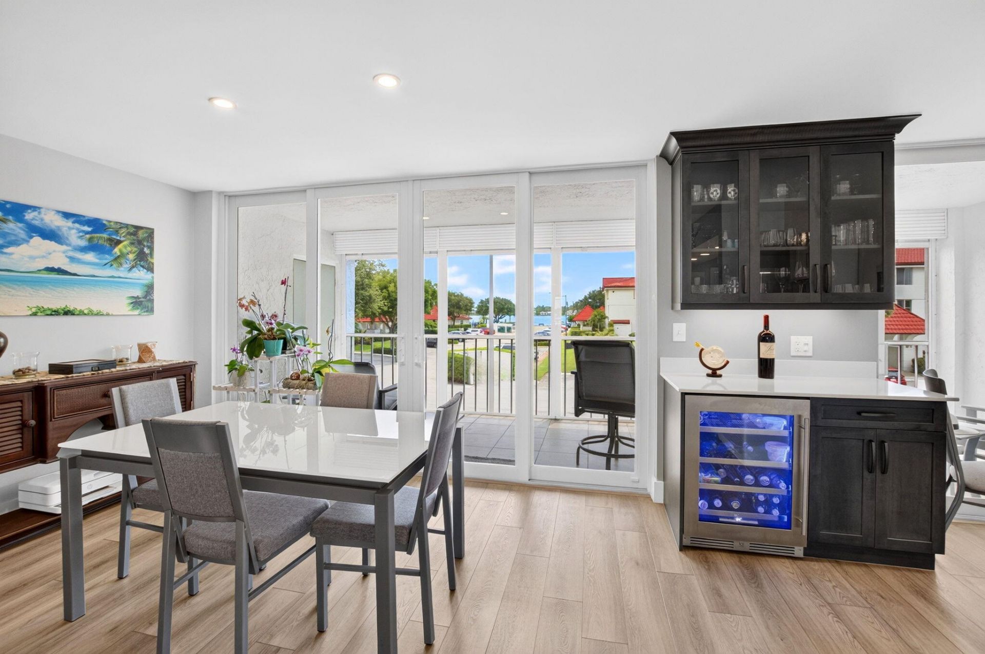 104 Half Moon Circle, Unit D2, Hypoluxo, FL 33462 Photo
