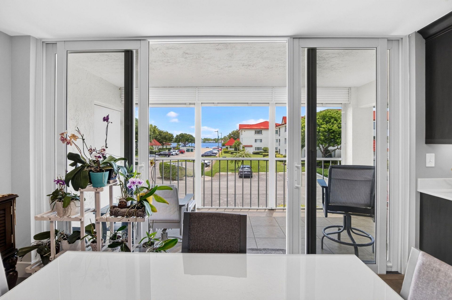 104 Half Moon Circle, Unit D2, Hypoluxo, FL 33462 Photo
