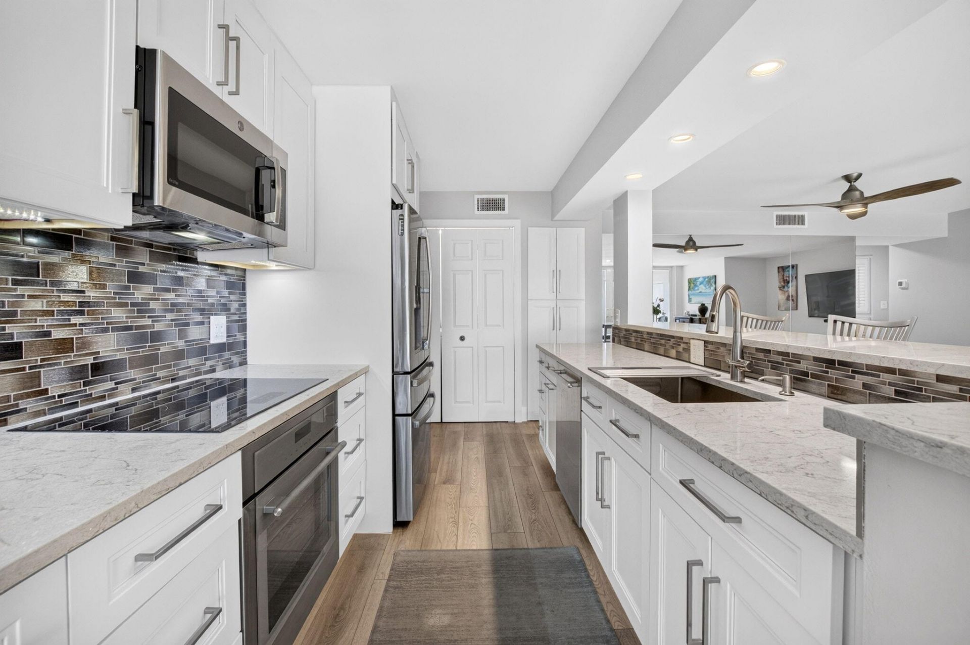 104 Half Moon Circle, Unit D2, Hypoluxo, FL 33462 Photo