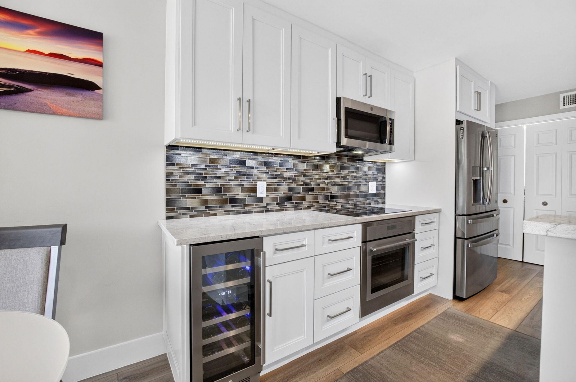 104 Half Moon Circle, Unit D2, Hypoluxo, FL 33462 Photo
