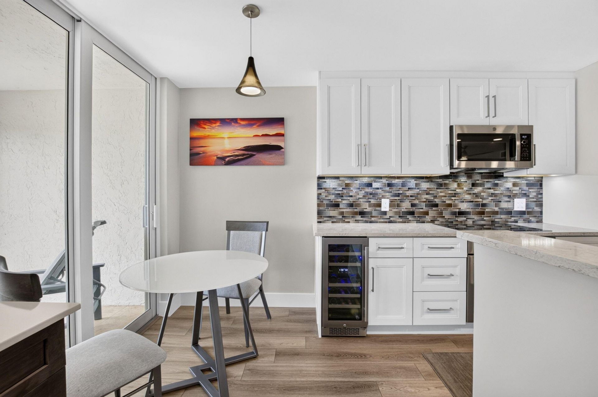 104 Half Moon Circle, Unit D2, Hypoluxo, FL 33462 Photo