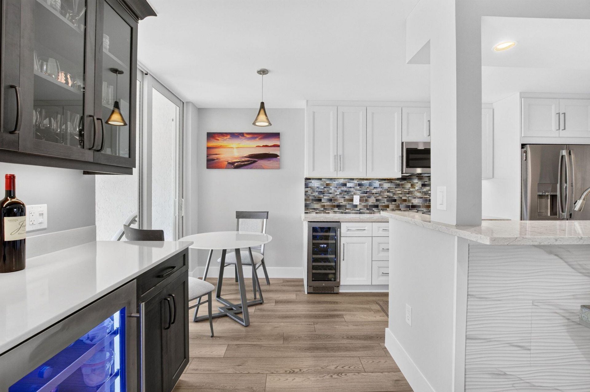 104 Half Moon Circle, Unit D2, Hypoluxo, FL 33462 Photo