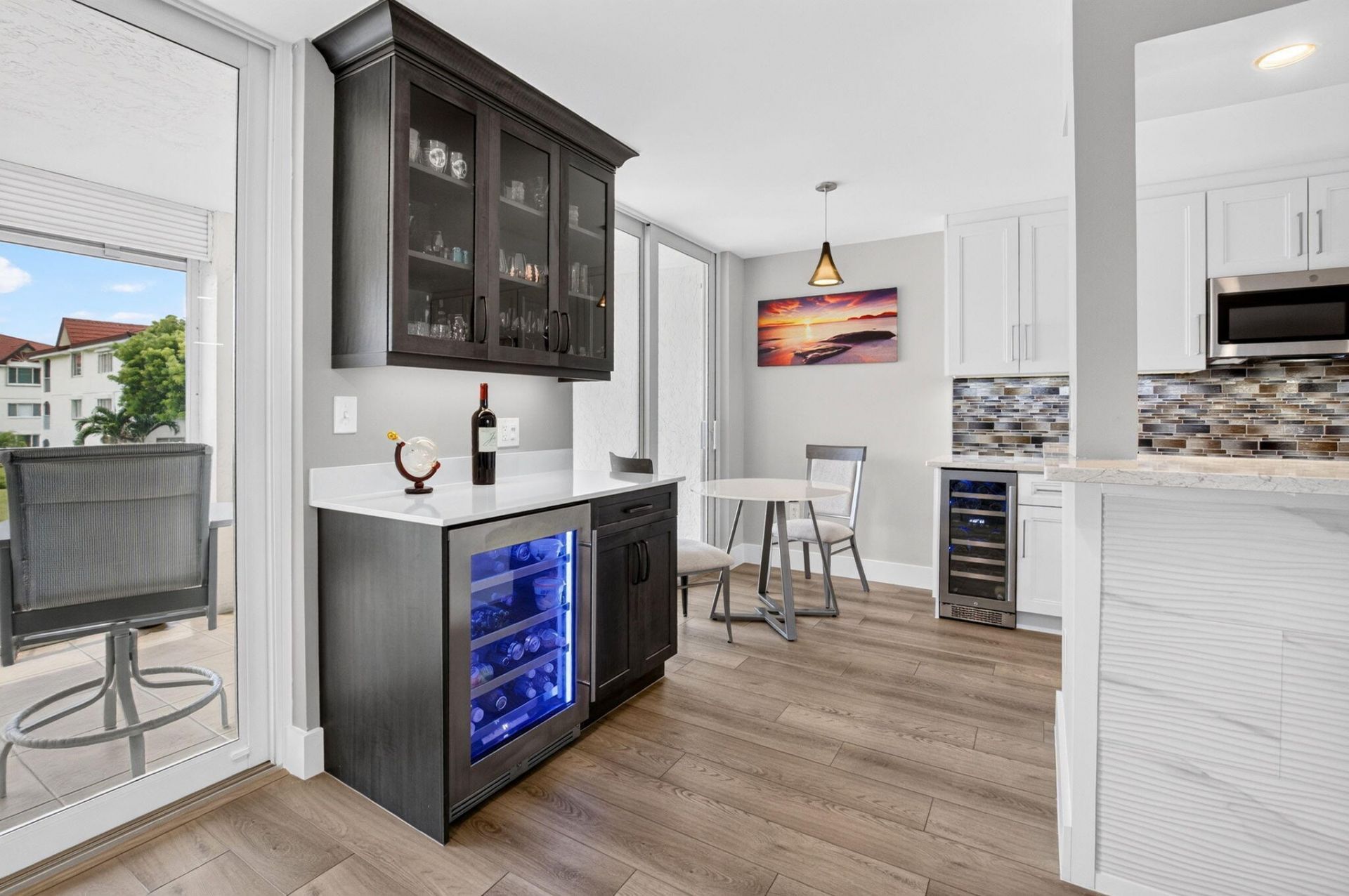 104 Half Moon Circle, Unit D2, Hypoluxo, FL 33462 Photo