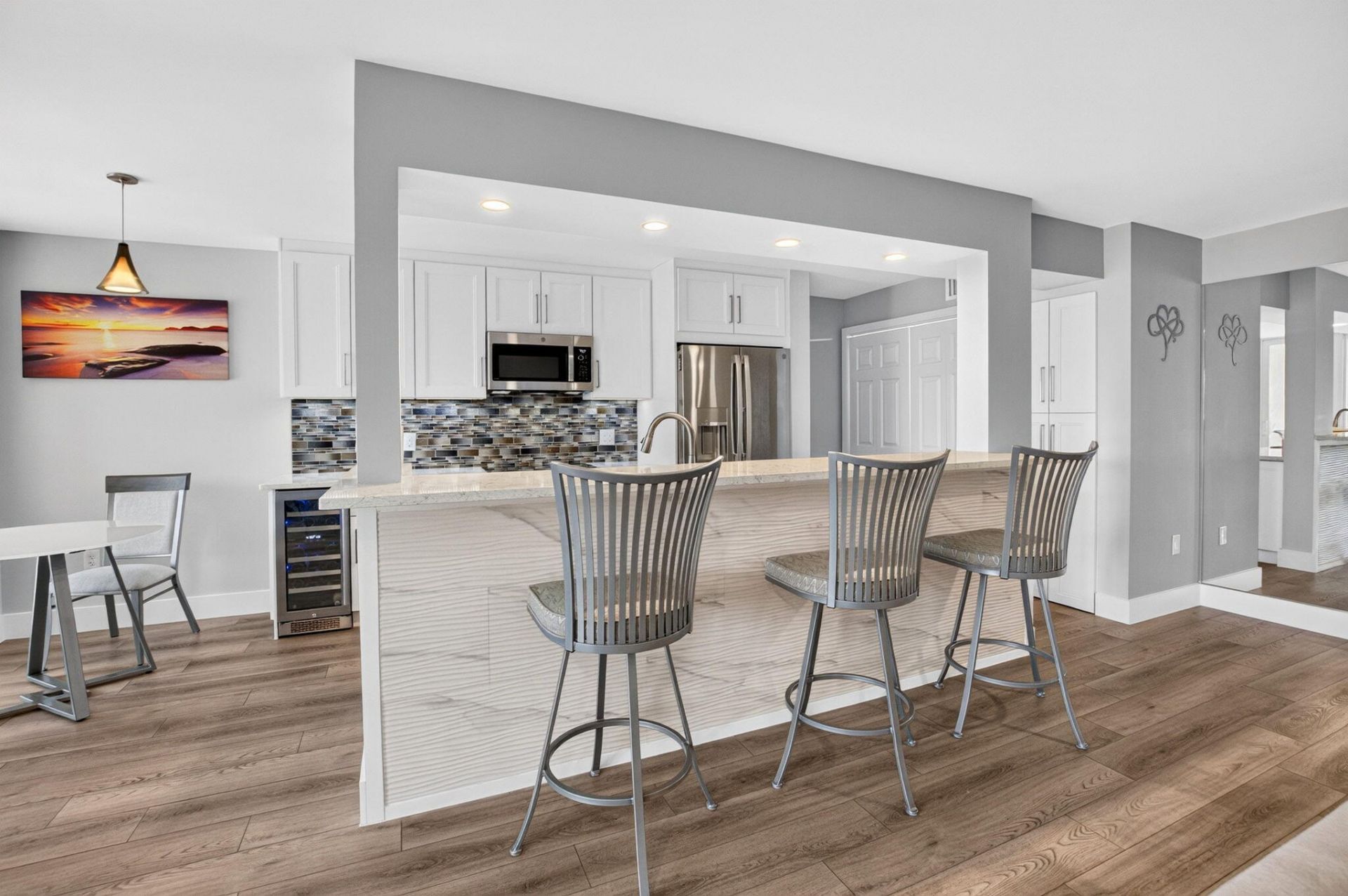 104 Half Moon Circle, Unit D2, Hypoluxo, FL 33462 Photo