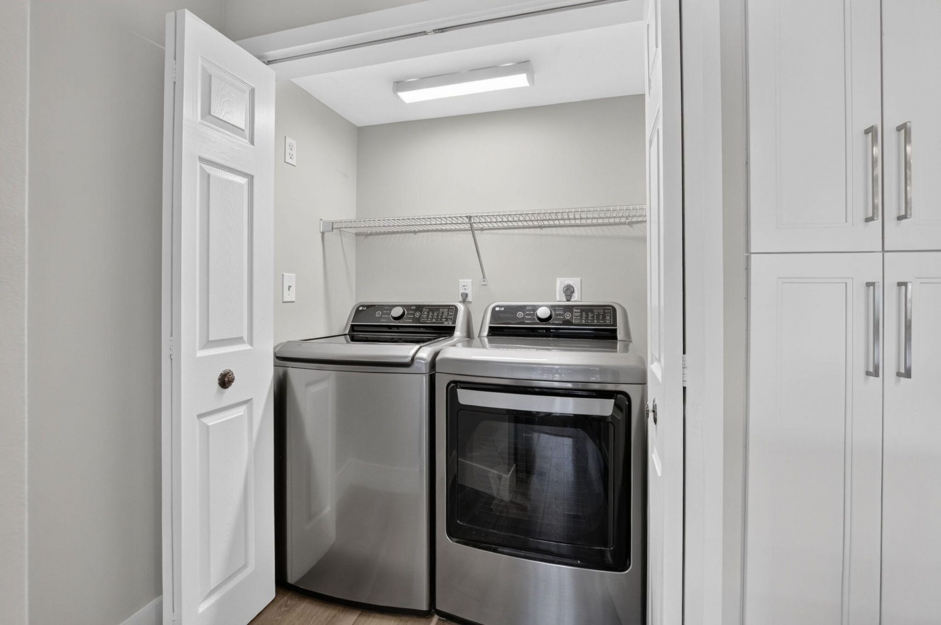 104 Half Moon Circle, Unit D2, Hypoluxo, FL 33462 Photo